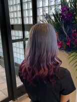 ココネ(cocone)&nbsp;グラデーションカラー