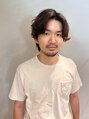 トイロ(toiro) 岩井 亮太
