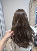 khaki gray