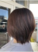 ウルフ