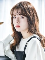 シエル (CIEL)&nbsp;CIEL STYLE