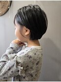 キッズカット◆親子カット
