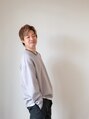 エイト(EIGHT) 柴本 巧