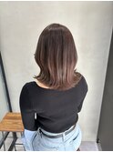 【Feria松山】くびれヘア‐相原愛梨‐