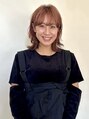 ラック 津田沼(LUCK)/オゼキ　サヨ