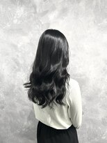 ノア(Noa) グレーブラック