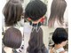 リル(LiL)の写真