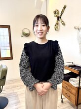 リシェ(reche)&nbsp;上之園 桃花