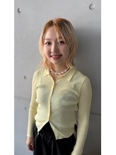 フェイス 石川町 (FACE) 速水麻里奈 【石川町】