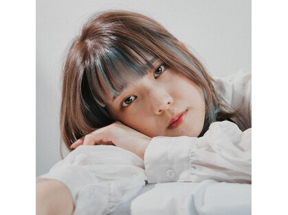 ソラ ストリートサロン(SORA.STREET SALON)の写真