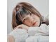 ソラ ストリートサロン(SORA.STREET SALON)の写真