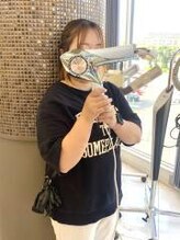 レーヴ 栃木店(REVE)&nbsp;古江 公栄