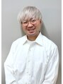 ジーナ 大宮(Zina) 加藤 弘規