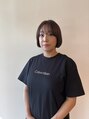 ファースト 長町店(first) 大見 ゆかり