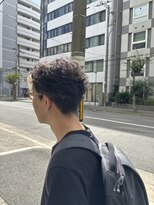 ジョイボックス(JOYBOX)&nbsp;遊びスタイル