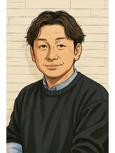 タネ 八尾河内山本店(Tane) Ama