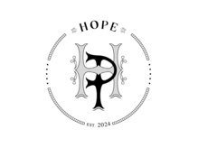 HOPE　兵庫店　【ホープ　ヒョウゴテン】【2月下旬 NEW OPEN（予定）】