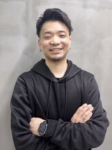 メンズ ソース 天王寺阿倍野(MEN'S SOURCE)&nbsp;田中 澪士