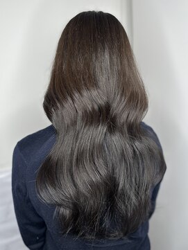 エニー 栄(Any) オリーブブラウン♪ .*