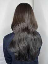 エニー 栄(Any) オリーブブラウン♪ .*