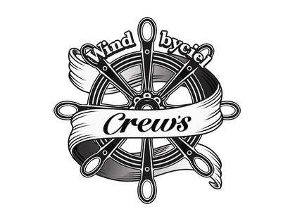 Crew's WINDbyCIEL の写真