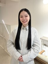 メルト 西梅田店(melt)&nbsp;asuka 