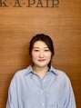 ピック ア ペア PICK-A-PAIR&nbsp;冨野 美穂