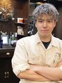 ヒロギンザ 川崎店(HIRO GINZA)/松生 竜宝