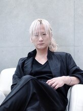 ロジ(Roji)&nbsp;米田  真一