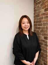 ベジット 町田店(Bejitto)&nbsp;オガワ 