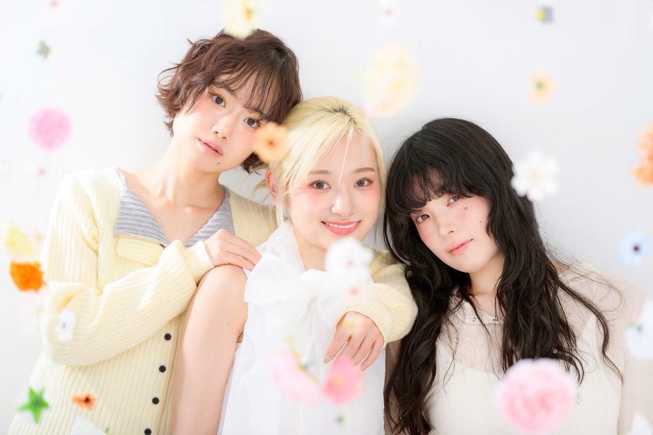 八王子 デジタルパーマ 激安に関する美容院・美容室・ヘアサロン shalu