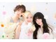 シャル 八王子(shalu)の写真