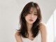 トッカ 仙台東口店(tocca)の写真/[大人の似合わせレイヤーカット]印象を決める顔周り/細部にまでこだわる技術力・デザイン力・提案力◎