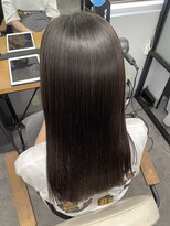 ナンバー アリア 三軒茶屋(N° aria)&nbsp;TOKIOストレート
