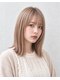 ラピッシュ 北習志野店の写真/丁寧なカウンセリングとカット技術で、あなたの「なりたい」だけじゃなく、一番似合うスタイルも叶える♪