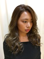 ゼン(ZEN)&nbsp;グラデーションカラー