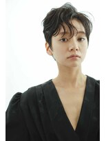 プレディカ(pledica) chiemi3241