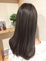 ファイブ ヴィンテージ(5 Vintage)&nbsp;３Dグレージュ