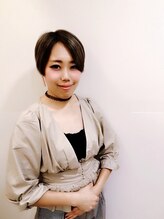 ブレス 大船店(BLESS) 塚本 真弓