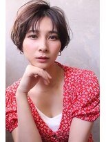 ホフ 大阪心斎橋店(F.O.F)&nbsp;ルーティン☆2 【ホフ/大阪／心斎橋／難波】