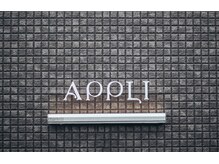 【外観】宮崎銀行大工支店となりにございます♪黒の2階建てが目印です