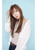 プロデュース 古淵店(Produce) ナチュラルブラウン