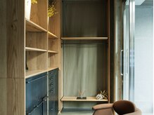 クレジットカードや電子マネーは使えますか？