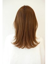 チェルモ(CHELUMO) デジタルパーマ