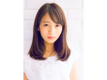 ルートヘアー(Root hair)