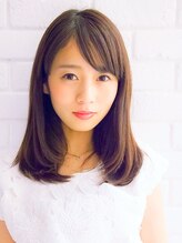 ルートヘアー(Root hair)