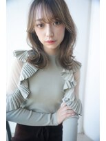 アストランティア 栄店(ASTRANTIA)&nbsp;名古屋・栄の五つ星サロン☆【ASTRANTIA】