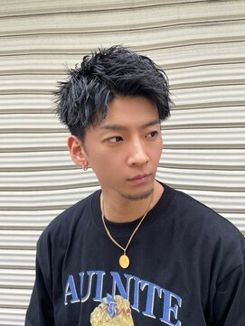 ツーダブルバイフィフス 茶屋町店(WW.. by fifth) 【WW../梅田/JR大阪/茶屋町/中崎町】