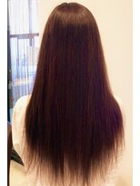 ディライト イオンモールとなみ店(DELIGHT)&nbsp;PINK BROWN！！