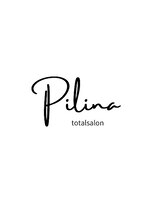 Pilina